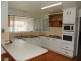3 Hickman Place, Seville VIC 3139