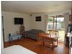3 Hickman Place, Seville VIC 3139