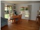 3 Hickman Place, Seville VIC 3139