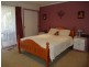 3 Hickman Place, Seville VIC 3139