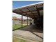 3 Hickman Place, Seville VIC 3139