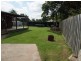 3 Hickman Place, Seville VIC 3139
