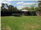 3 Hickman Place, Seville VIC 3139