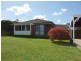 3 Hickman Place, Seville VIC 3139