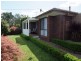 3 Hickman Place, Seville VIC 3139
