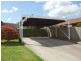 3 Hickman Place, Seville VIC 3139