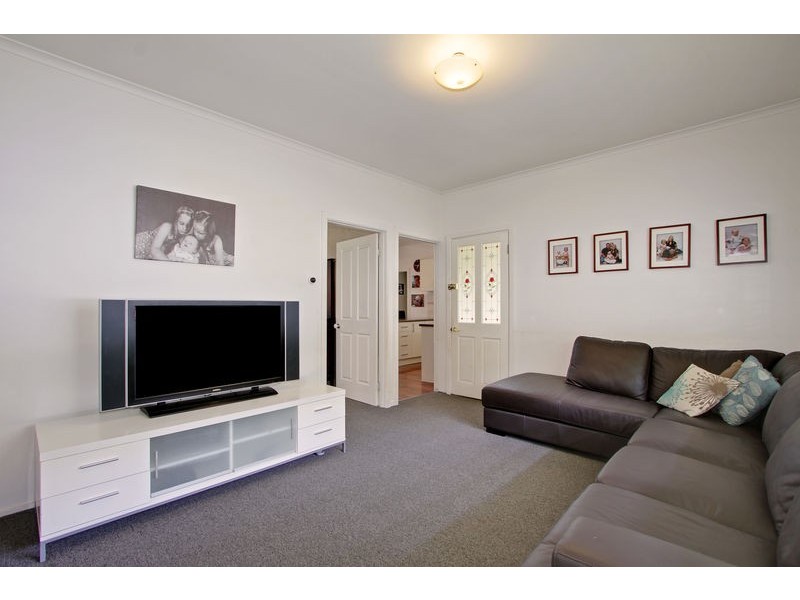 25 Bridgewater Road, Seville VIC 3139