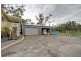 25 Bridgewater Road, Seville VIC 3139