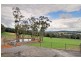25 Bridgewater Road, Seville VIC 3139