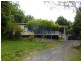 12 Eastview Ave, Seville East VIC 3139
