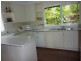 12 Eastview Ave, Seville East VIC 3139