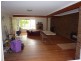 12 Eastview Ave, Seville East VIC 3139