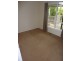 12 Eastview Ave, Seville East VIC 3139