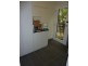 12 Eastview Ave, Seville East VIC 3139