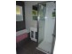 12 Eastview Ave, Seville East VIC 3139