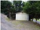 12 Eastview Ave, Seville East VIC 3139
