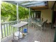 12 Eastview Ave, Seville East VIC 3139