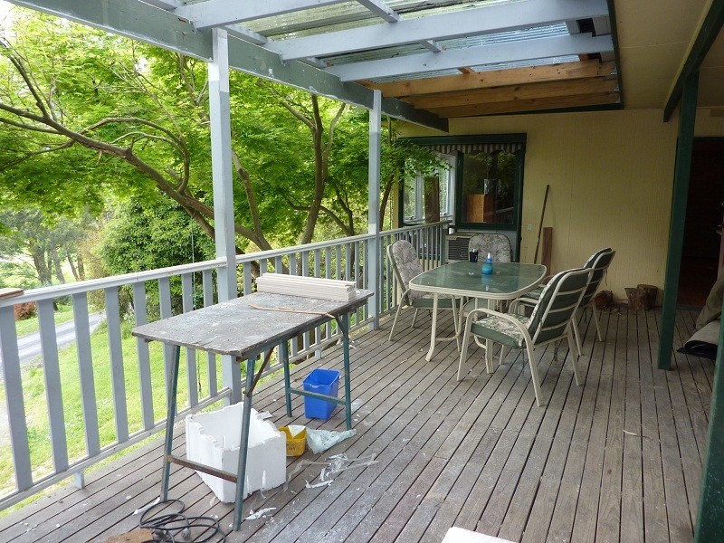 12 Eastview Ave, Seville East VIC 3139