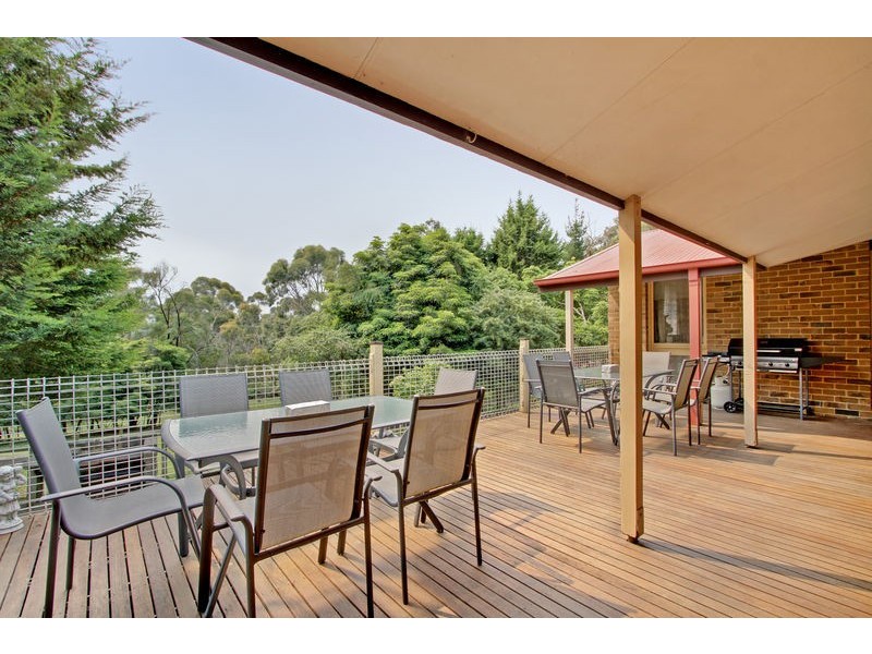 99 Old Gippsland Road, Lilydale VIC 3140