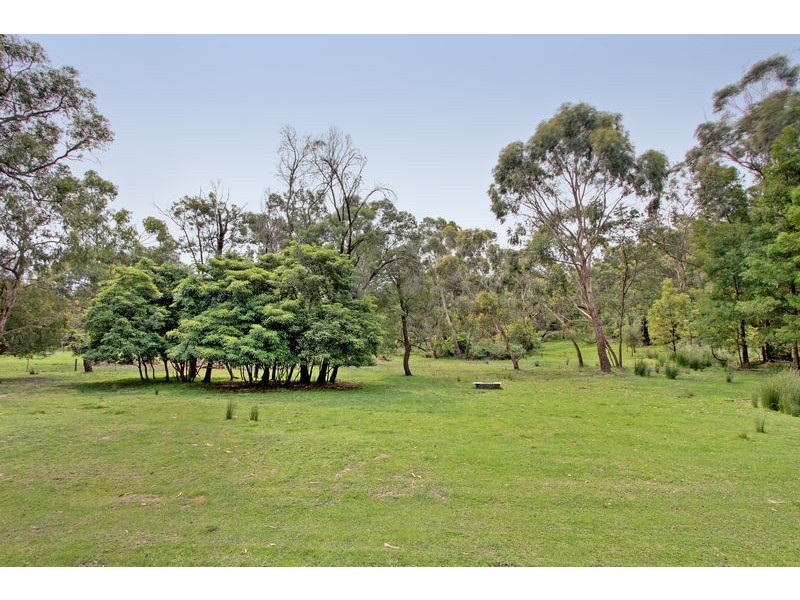 99 Old Gippsland Road, Lilydale VIC 3140