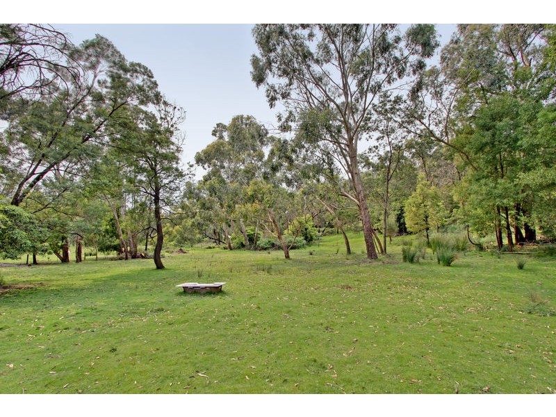 99 Old Gippsland Road, Lilydale VIC 3140