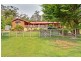 99 Old Gippsland Road, Lilydale VIC 3140