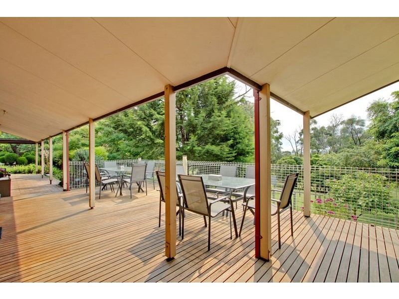 99 Old Gippsland Road, Lilydale VIC 3140