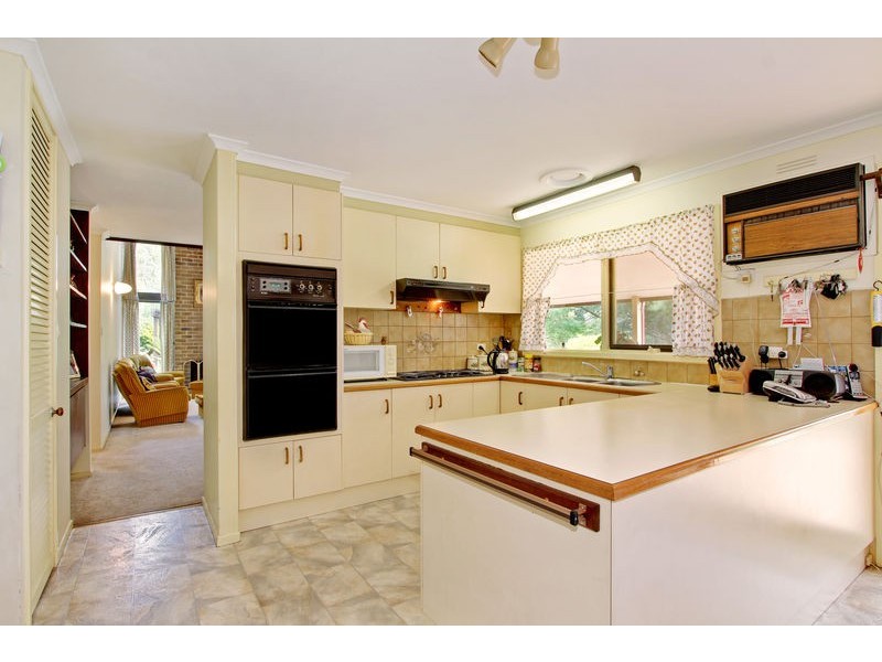 99 Old Gippsland Road, Lilydale VIC 3140