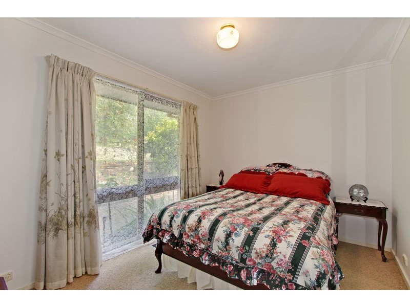 99 Old Gippsland Road, Lilydale VIC 3140