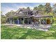 25 Tolmie Ave, Seville VIC 3139