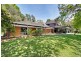 25 Tolmie Ave, Seville VIC 3139