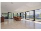 25 Tolmie Ave, Seville VIC 3139