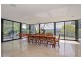25 Tolmie Ave, Seville VIC 3139