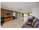 25 Tolmie Ave, Seville VIC 3139