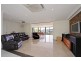 25 Tolmie Ave, Seville VIC 3139
