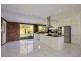 25 Tolmie Ave, Seville VIC 3139