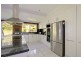 25 Tolmie Ave, Seville VIC 3139