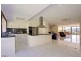 25 Tolmie Ave, Seville VIC 3139