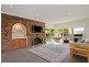 25 Tolmie Ave, Seville VIC 3139