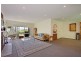 25 Tolmie Ave, Seville VIC 3139
