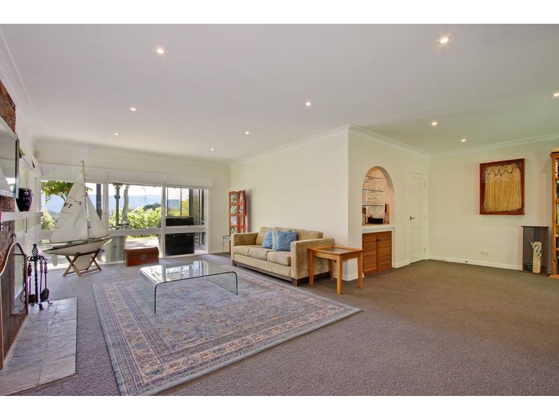 25 Tolmie Ave, Seville VIC 3139