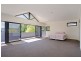 25 Tolmie Ave, Seville VIC 3139