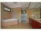 25 Tolmie Ave, Seville VIC 3139