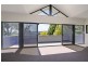 25 Tolmie Ave, Seville VIC 3139