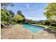 25 Tolmie Ave, Seville VIC 3139