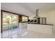 25 Tolmie Ave, Seville VIC 3139