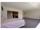 25 Tolmie Ave, Seville VIC 3139