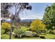 25 Tolmie Ave, Seville VIC 3139