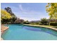 25 Tolmie Ave, Seville VIC 3139