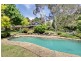 25 Tolmie Ave, Seville VIC 3139